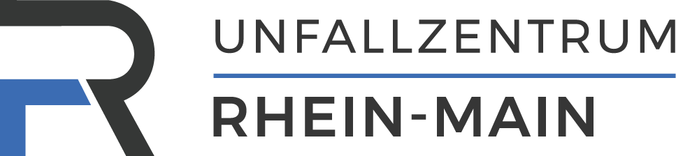 Unfallzentrum Rhein-Main